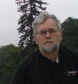 Ken